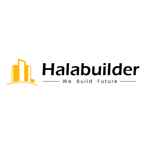 Hala Builder