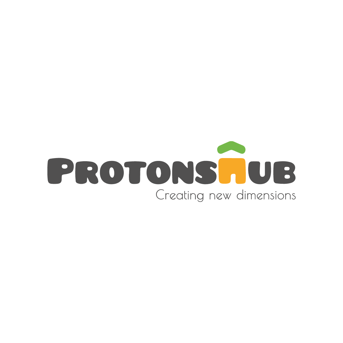 Protonshub Technologies