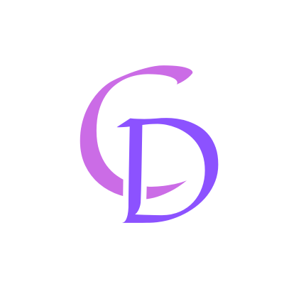 Conversion Dedication Marketing Agency