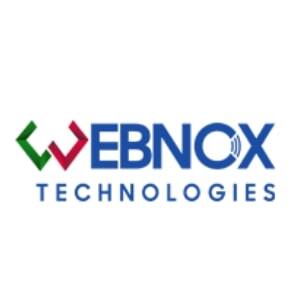 Webnox Technologies