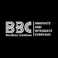 BizzBuzz Creations