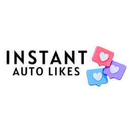 Instantautolikes.com