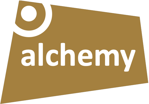 Alchemy Consulting Services