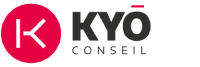 KYO Conseil