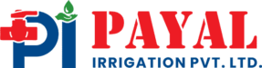 PAYAL IRRIGATION PVT. LTD.