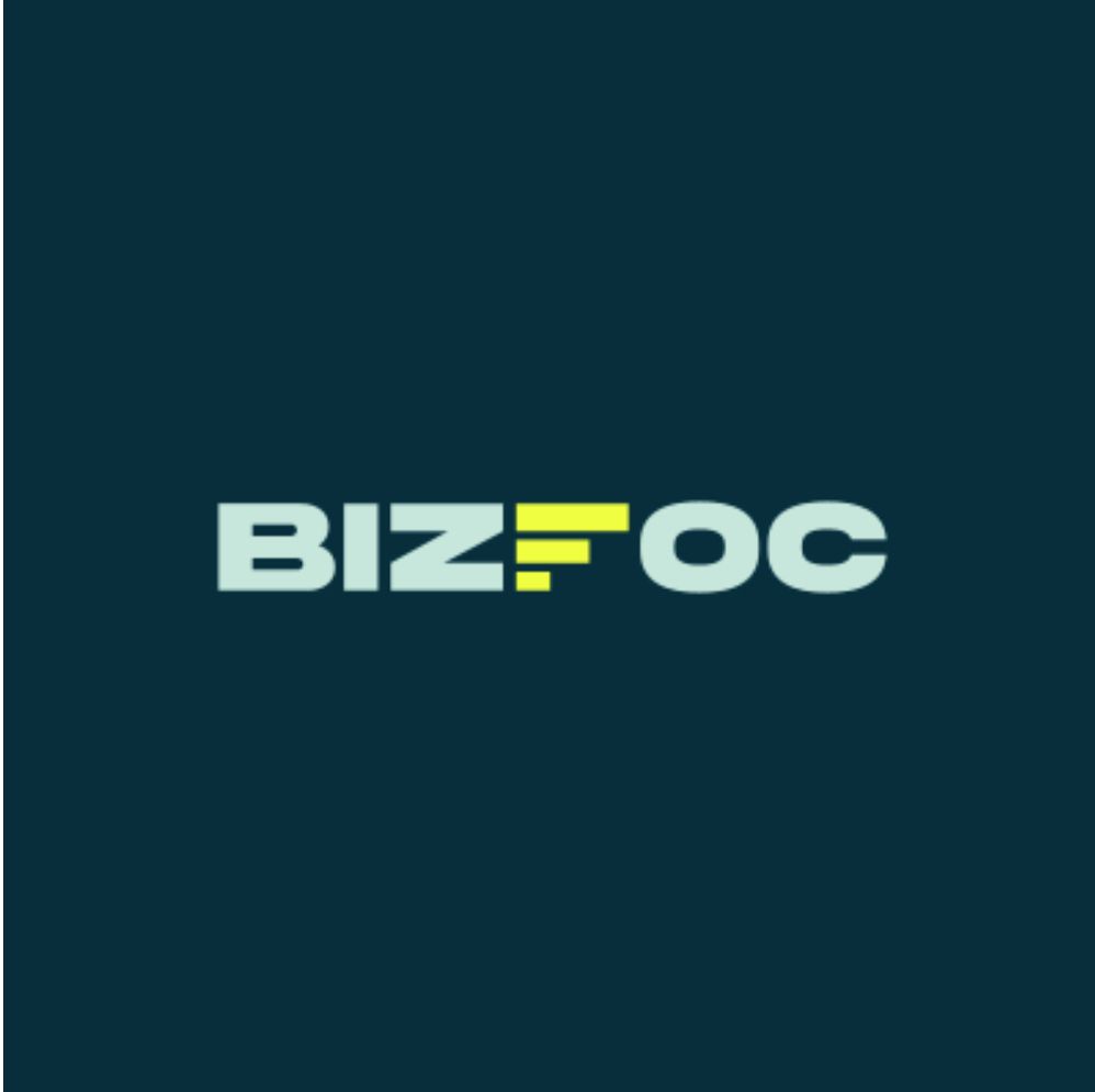 Bizfoc