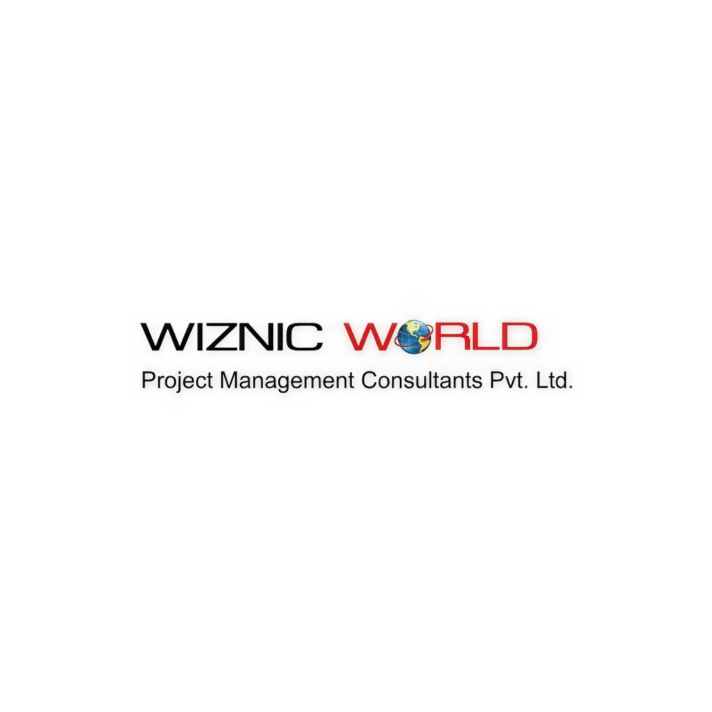 Winzic World