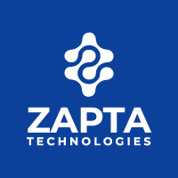 ZAPTA Technologies