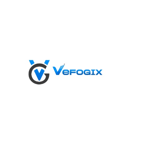 VefoGix