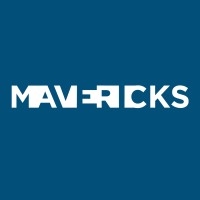 Mavericks Marketing