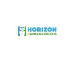 Horizon Healthcare Solutions