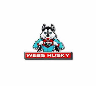 Webs Husky