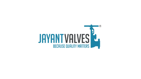 Jayant Engineering & Marketing Pvt. Ltd.