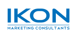 IKON Marketing Consultants