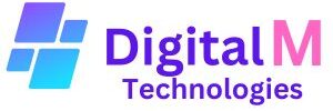 Digital M Technologies