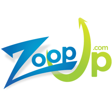 zoopup