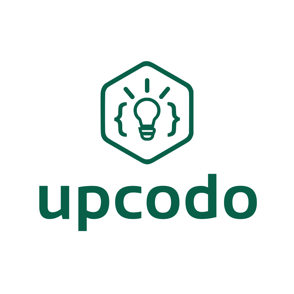 Upcodo Digital