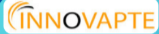 Innovapte