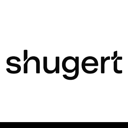 Shugert