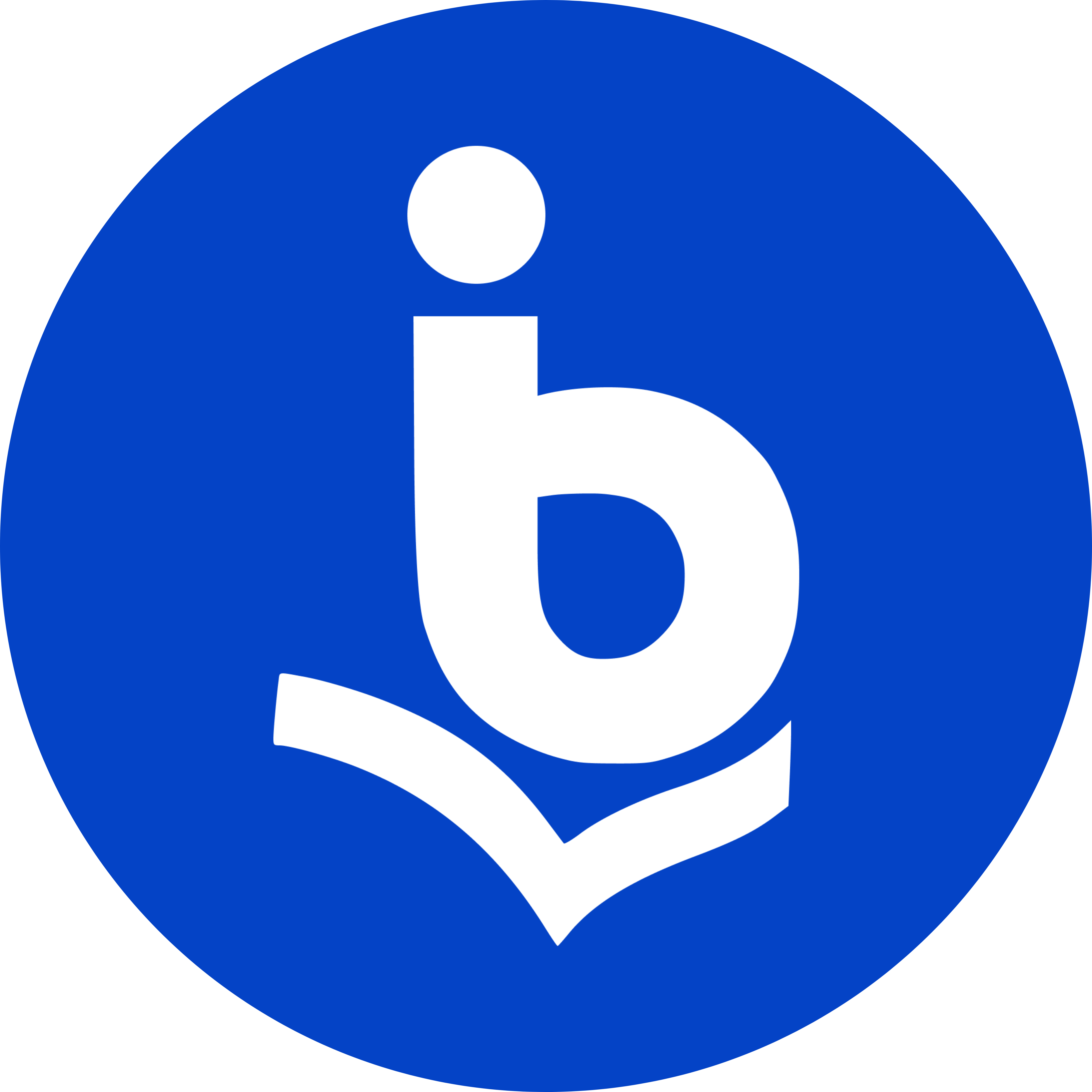 Infobytes Nepal Pvt. Ltd.
