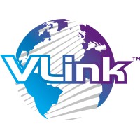 VLink Inc.