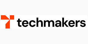 Techmakers