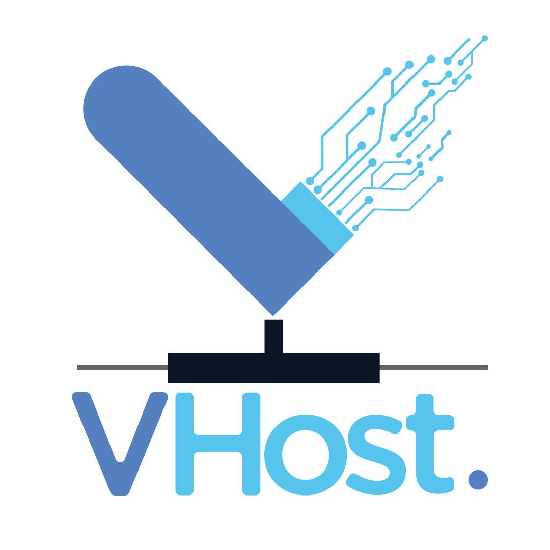 VHost