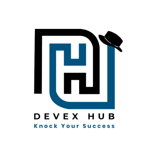 Devex Hub