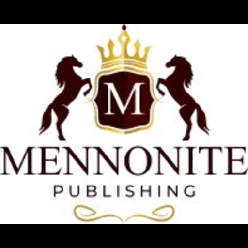 Mennonite Publishing