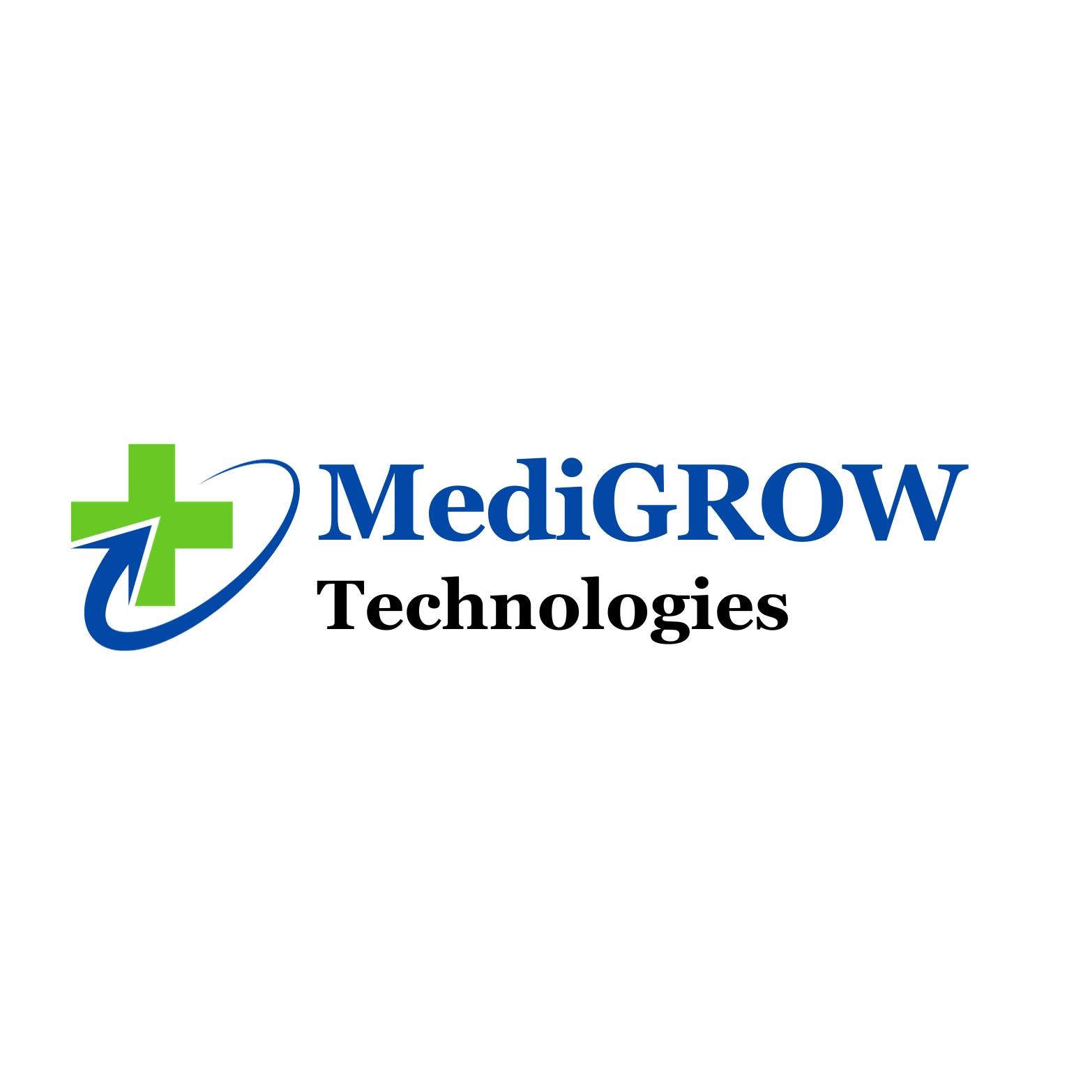 Medigrow Technologies