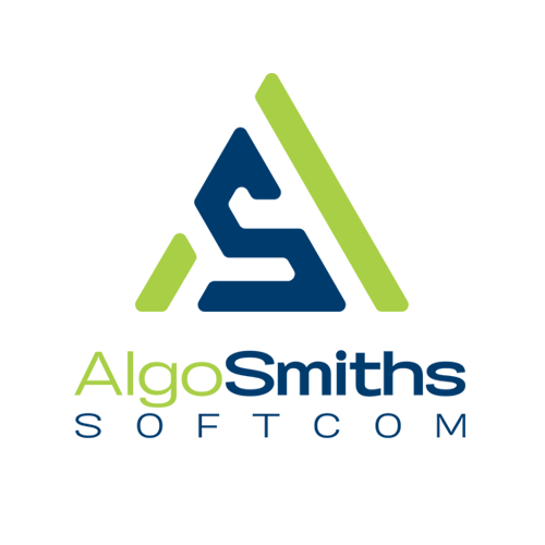 AlgoSmiths SoftCom