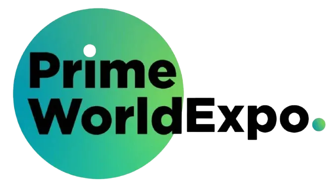 Prime World Expo
