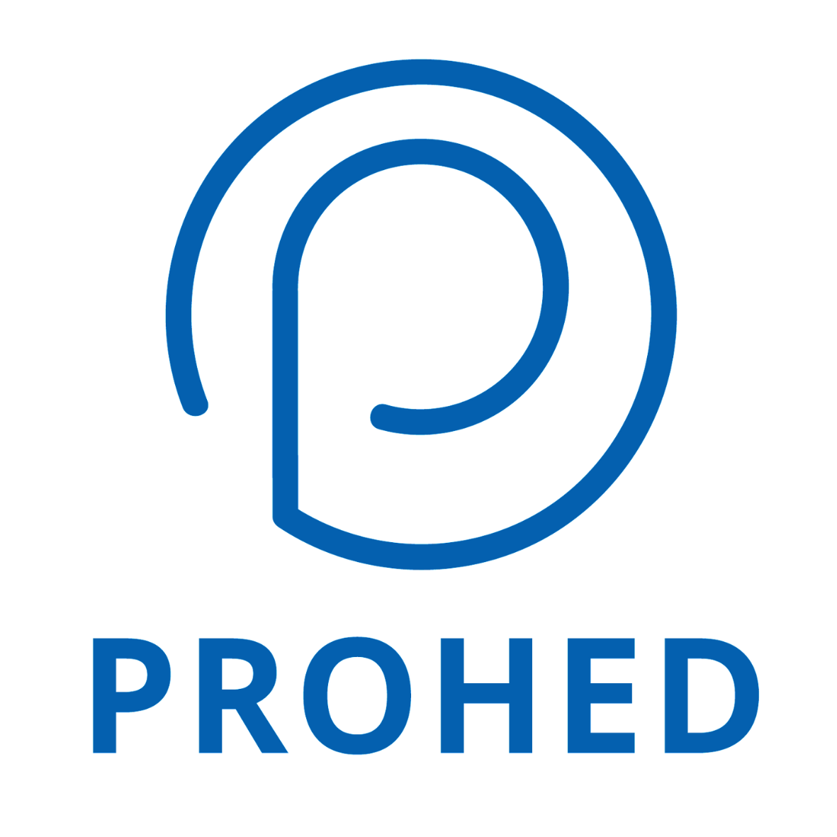 Prohed