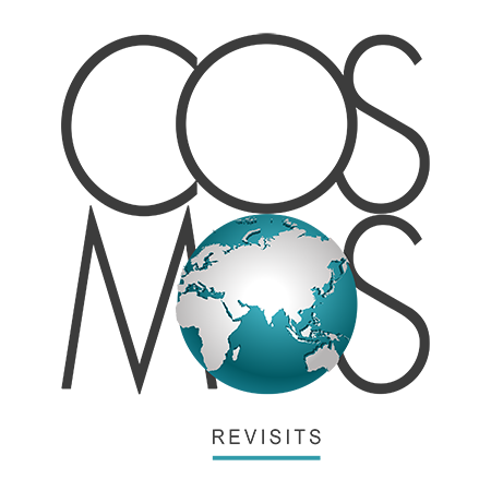 Cosmos Revisits