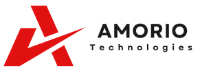 Amorio Technologies