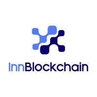 InnBlockchain Pvt Ltd