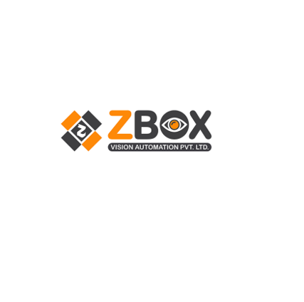 Zbox Vision Automation Pvt. Ltd.