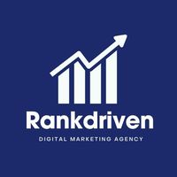 Rankdriven Digital Solutions