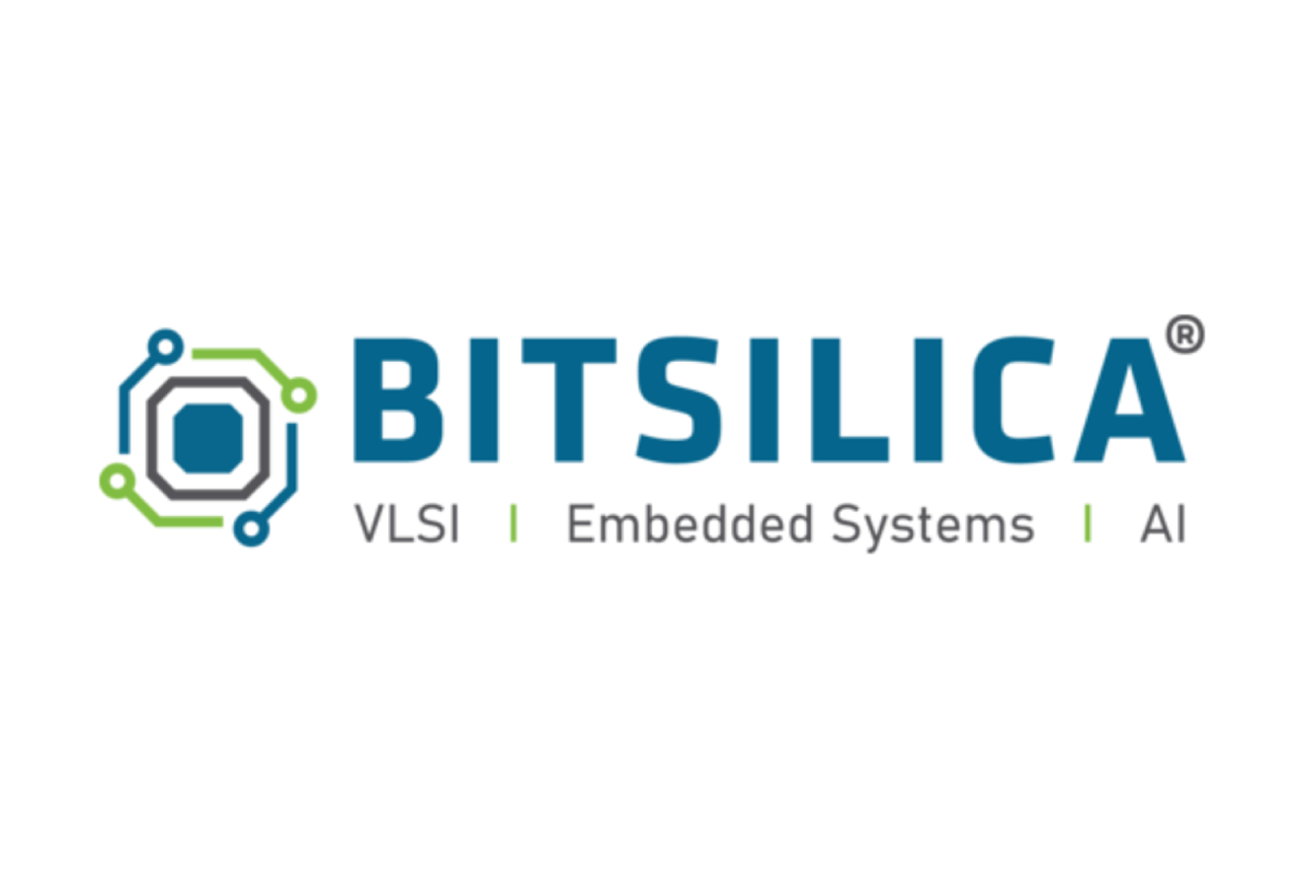 BITSILICA Pvt. Ltd