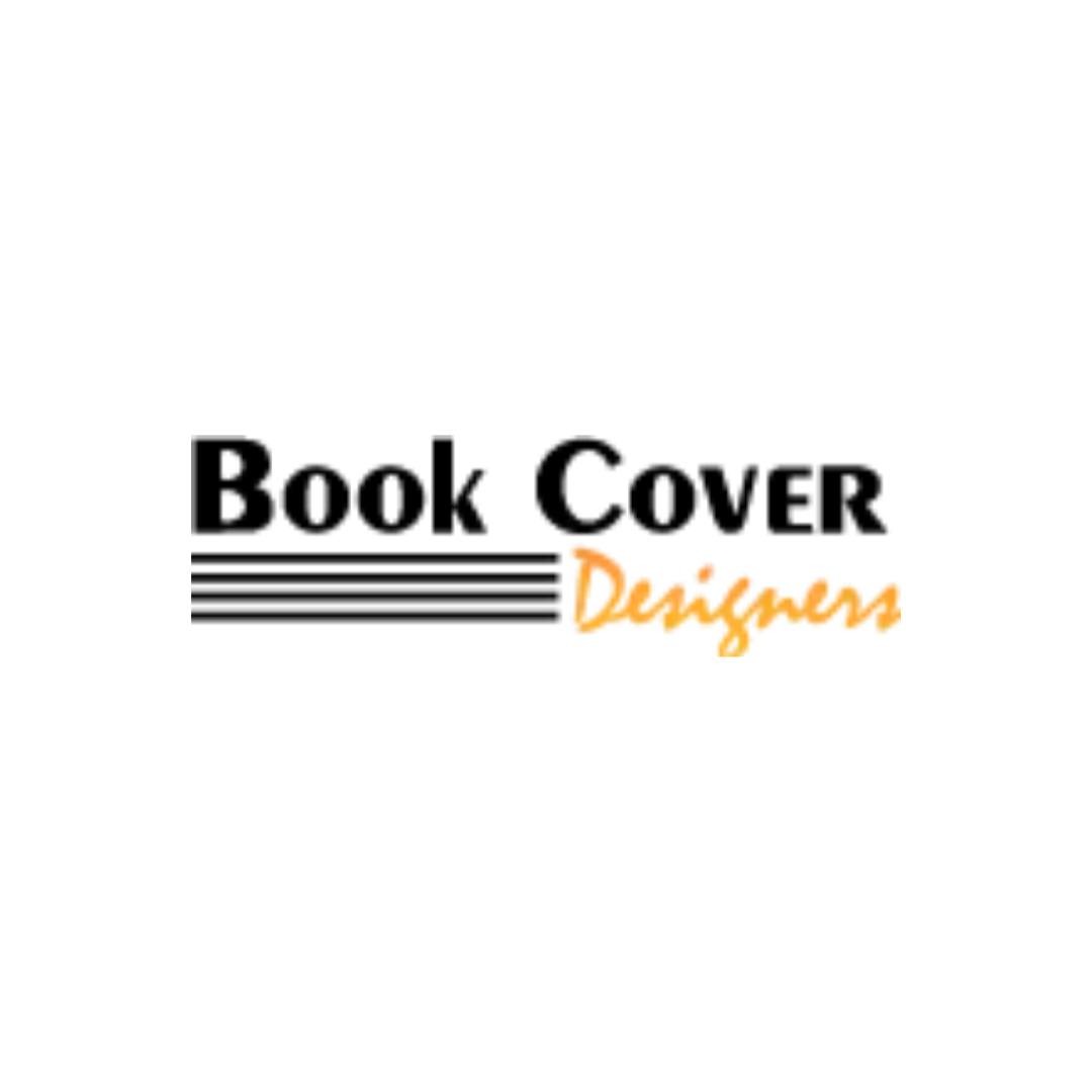 Book Cover Designers - UK