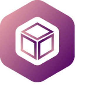 Custom Creative Packaging  UK