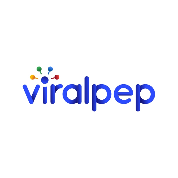 Viralpep