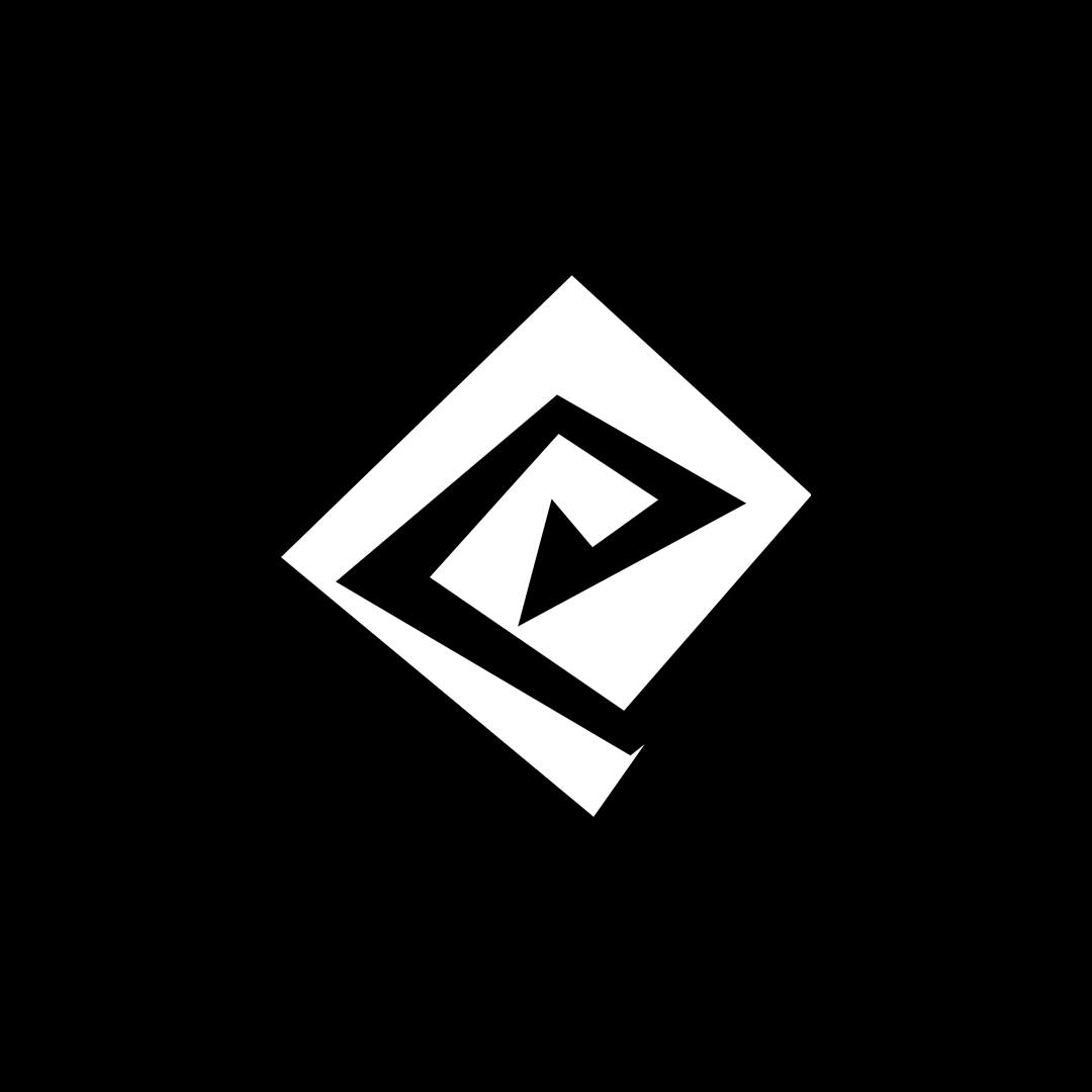 Eta Marketing Solution - Best Digital Marketing Agency in india