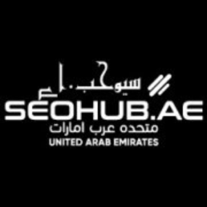 SEOHUB UAE