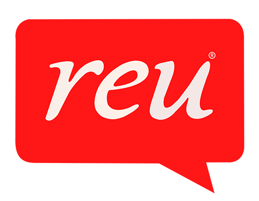Reu Media Solutions