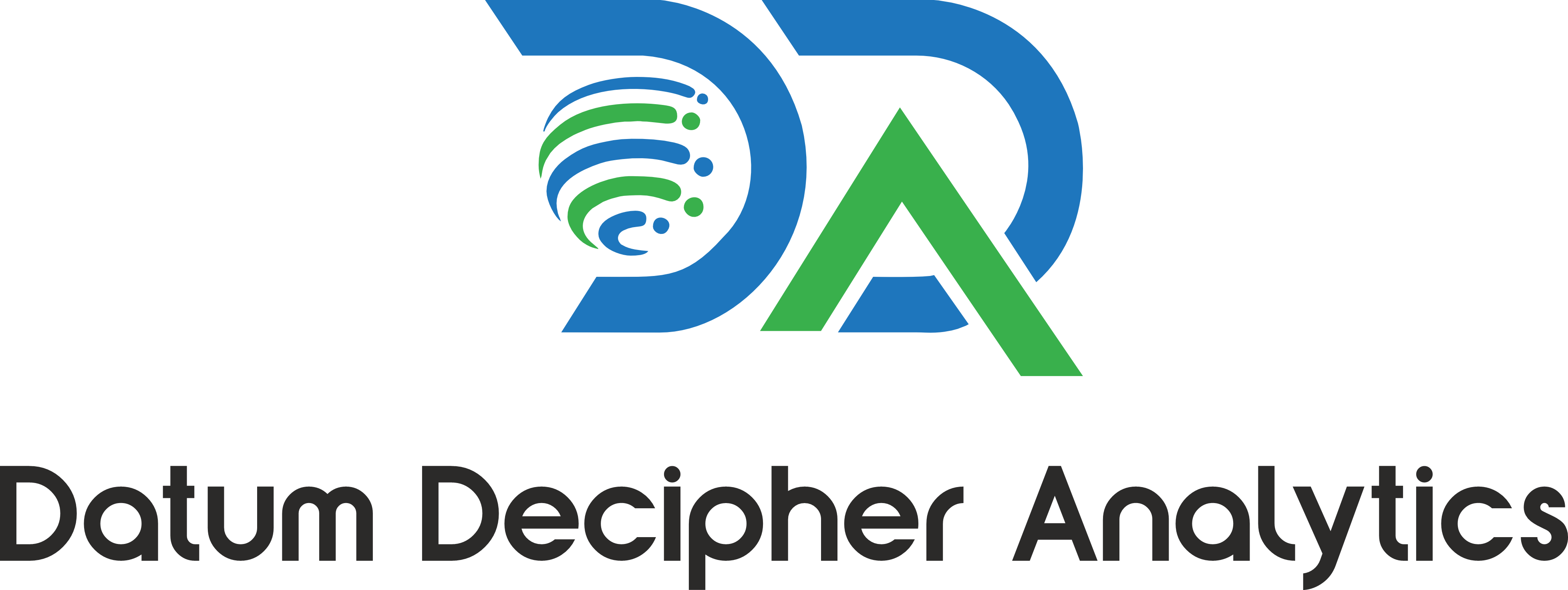 Datum Decipher Analytics