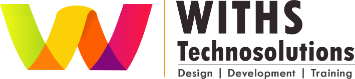 Withs Technosolutions
