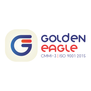 Golden Eagle IT Technologies Pvt. Ltd.