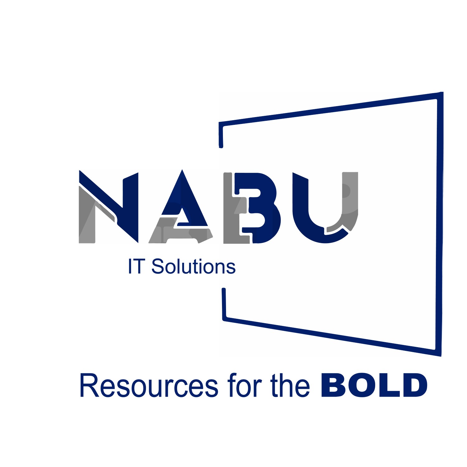 Nabu IT Solutions