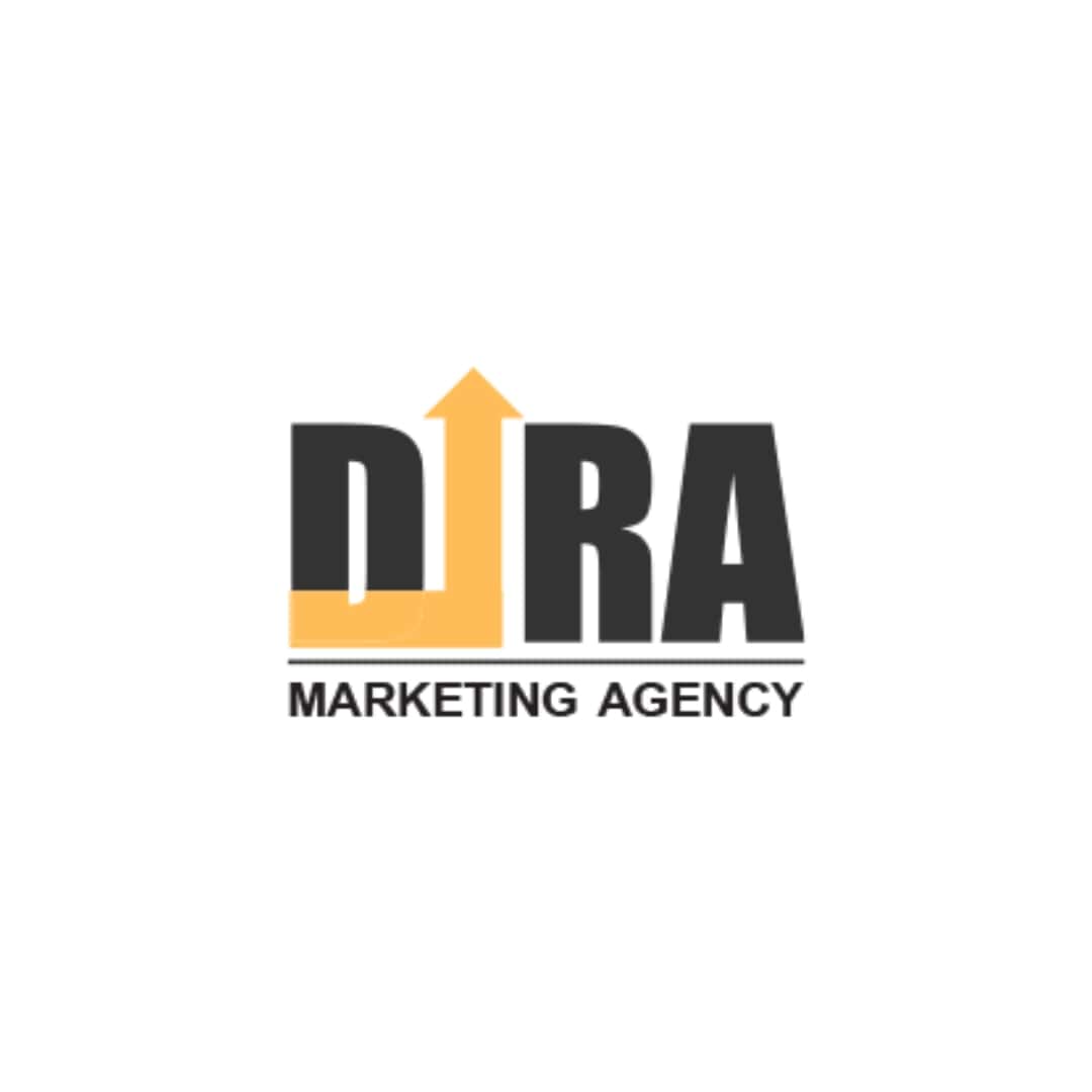 DIRA Marketing Agency